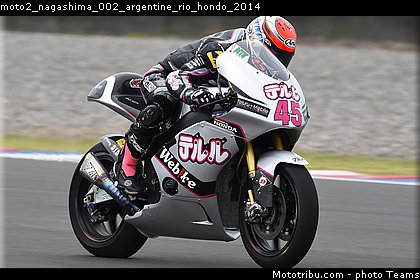 moto2_nagashima_002_argentine_rio_hondo_2014.jpg