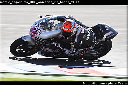 moto2_nagashima_003_argentine_rio_hondo_2014.jpg
