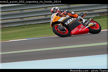 moto2_pasini_002_argentine_rio_hondo_2014.jpg