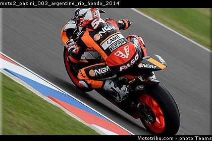 moto2_pasini_003_argentine_rio_hondo_2014.jpg