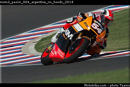 moto2_pasini_004_argentine_rio_hondo_2014.jpg