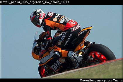 moto2_pasini_005_argentine_rio_hondo_2014.jpg
