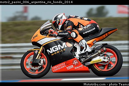 moto2_pasini_006_argentine_rio_hondo_2014.jpg