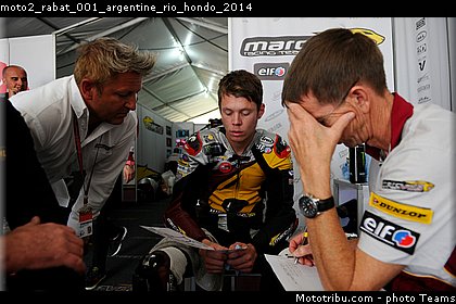 moto2_rabat_001_argentine_rio_hondo_2014.jpg