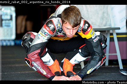 moto2_rabat_002_argentine_rio_hondo_2014.jpg