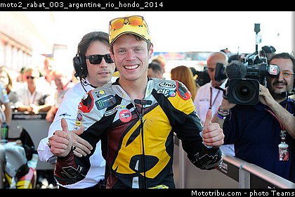 moto2_rabat_003_argentine_rio_hondo_2014.jpg
