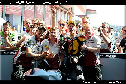 moto2_rabat_004_argentine_rio_hondo_2014.jpg