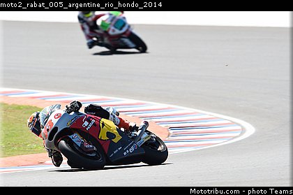moto2_rabat_005_argentine_rio_hondo_2014.jpg