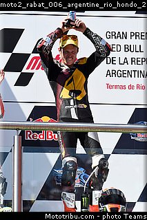 moto2_rabat_006_argentine_rio_hondo_2014.jpg