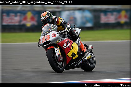 moto2_rabat_007_argentine_rio_hondo_2014.jpg