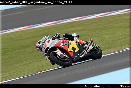 moto2_rabat_008_argentine_rio_hondo_2014.jpg