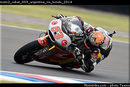 moto2_rabat_009_argentine_rio_hondo_2014.jpg