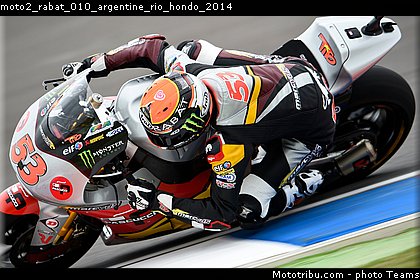 moto2_rabat_010_argentine_rio_hondo_2014.jpg