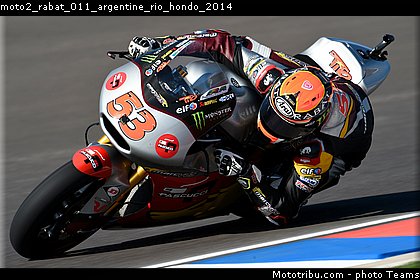 moto2_rabat_011_argentine_rio_hondo_2014.jpg