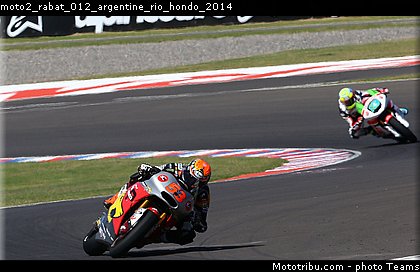 moto2_rabat_012_argentine_rio_hondo_2014.jpg