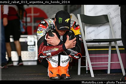 moto2_rabat_013_argentine_rio_hondo_2014.jpg