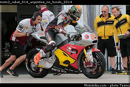 moto2_rabat_014_argentine_rio_hondo_2014.jpg