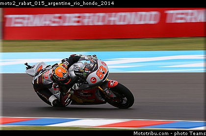 moto2_rabat_015_argentine_rio_hondo_2014.jpg