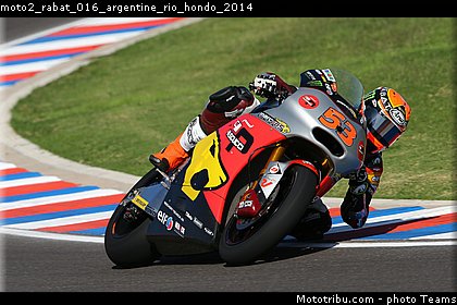 moto2_rabat_016_argentine_rio_hondo_2014.jpg