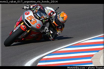 moto2_rabat_017_argentine_rio_hondo_2014.jpg