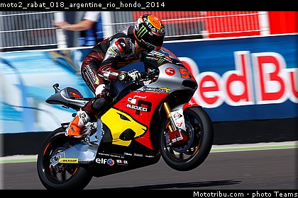 moto2_rabat_018_argentine_rio_hondo_2014.jpg