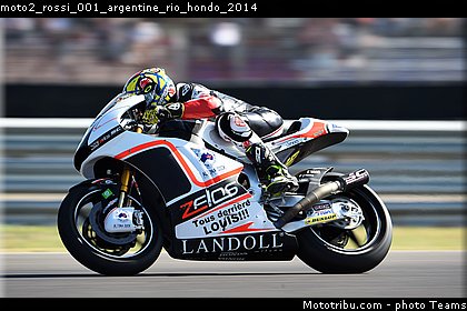 moto2_rossi_001_argentine_rio_hondo_2014.jpg