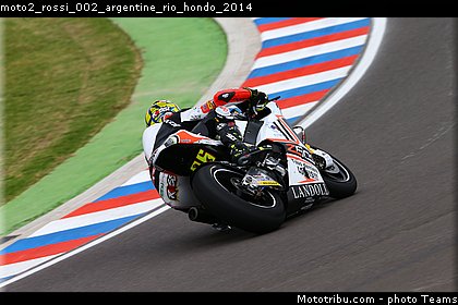 moto2_rossi_002_argentine_rio_hondo_2014.jpg