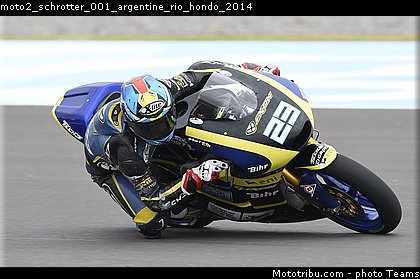 moto2_schrotter_001_argentine_rio_hondo_2014.jpg