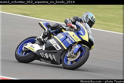 moto2_schrotter_002_argentine_rio_hondo_2014.jpg