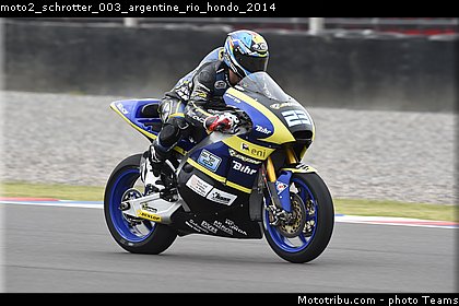 moto2_schrotter_003_argentine_rio_hondo_2014.jpg