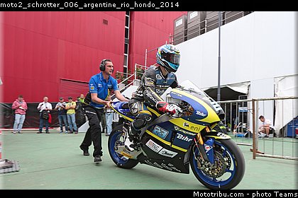 moto2_schrotter_006_argentine_rio_hondo_2014.jpg