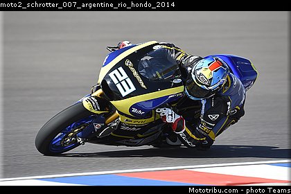 moto2_schrotter_007_argentine_rio_hondo_2014.jpg