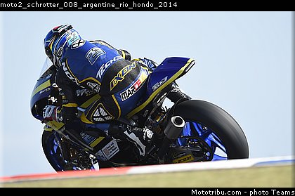 moto2_schrotter_008_argentine_rio_hondo_2014.jpg