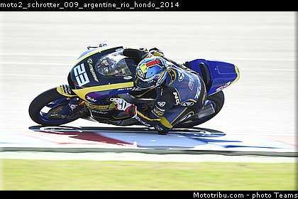 moto2_schrotter_009_argentine_rio_hondo_2014.jpg