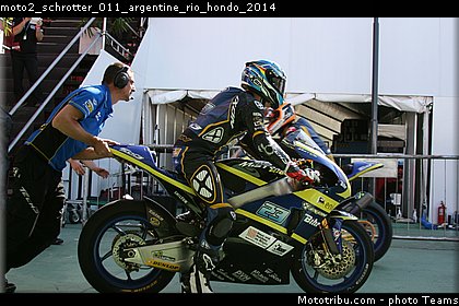 moto2_schrotter_011_argentine_rio_hondo_2014.jpg
