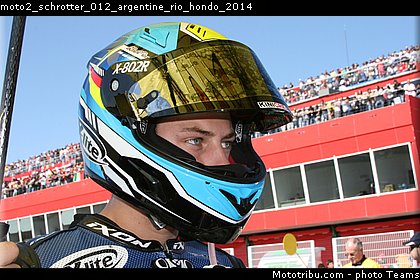 moto2_schrotter_012_argentine_rio_hondo_2014.jpg