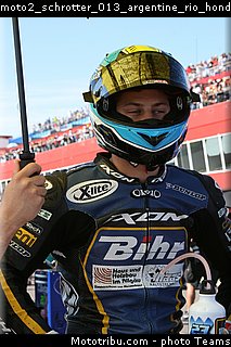 moto2_schrotter_013_argentine_rio_hondo_2014.jpg