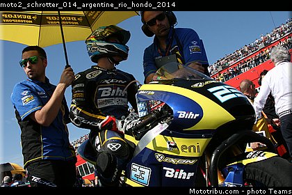 moto2_schrotter_014_argentine_rio_hondo_2014.jpg