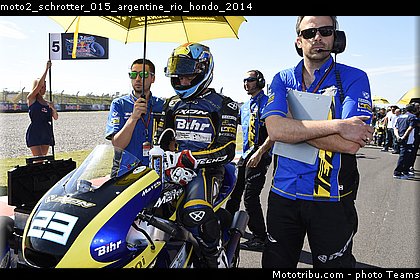 moto2_schrotter_015_argentine_rio_hondo_2014.jpg