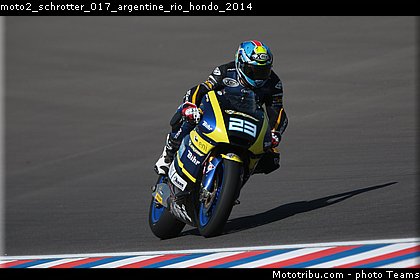 moto2_schrotter_017_argentine_rio_hondo_2014.jpg