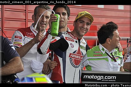 moto2_simeon_001_argentine_rio_hondo_2014.jpg