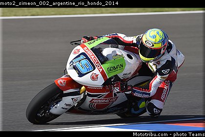 moto2_simeon_002_argentine_rio_hondo_2014.jpg