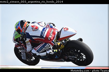 moto2_simeon_003_argentine_rio_hondo_2014.jpg