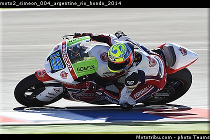 moto2_simeon_004_argentine_rio_hondo_2014.jpg