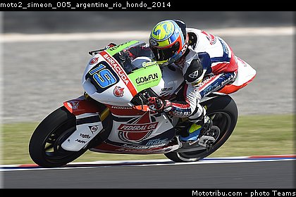 moto2_simeon_005_argentine_rio_hondo_2014.jpg