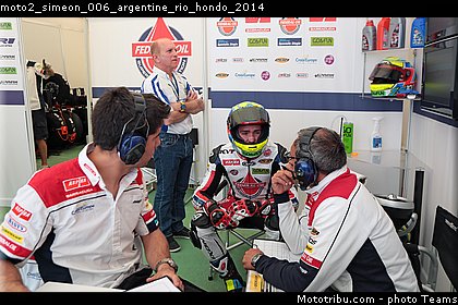 moto2_simeon_006_argentine_rio_hondo_2014.jpg