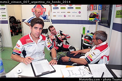 moto2_simeon_007_argentine_rio_hondo_2014.jpg