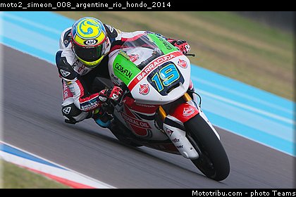 moto2_simeon_008_argentine_rio_hondo_2014.jpg