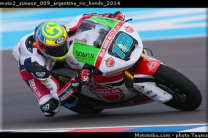 moto2_simeon_009_argentine_rio_hondo_2014.jpg
