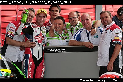 moto2_simeon_010_argentine_rio_hondo_2014.jpg